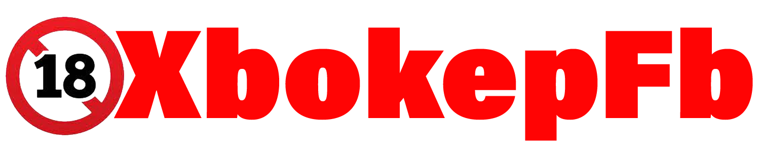 BOOKEP